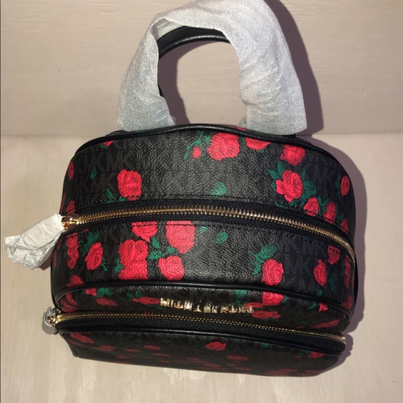 SOLD FB - Picture 5 of 6